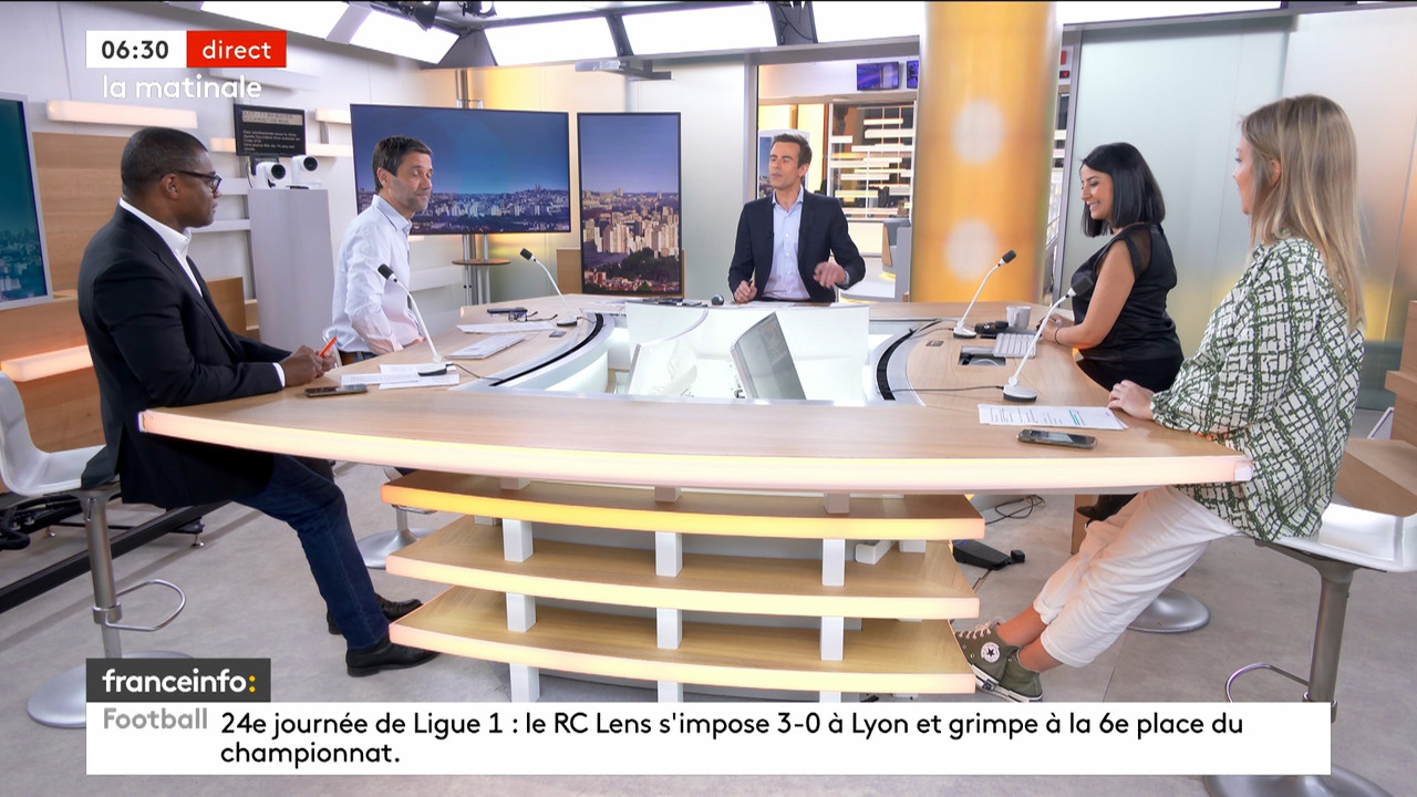 La matinale (Franceinfo)_2024_03_04_05_24_80.ts_snapshot_06.44.289