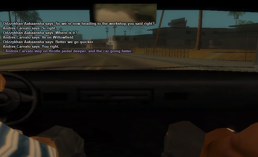 Ambil-Mobil.png