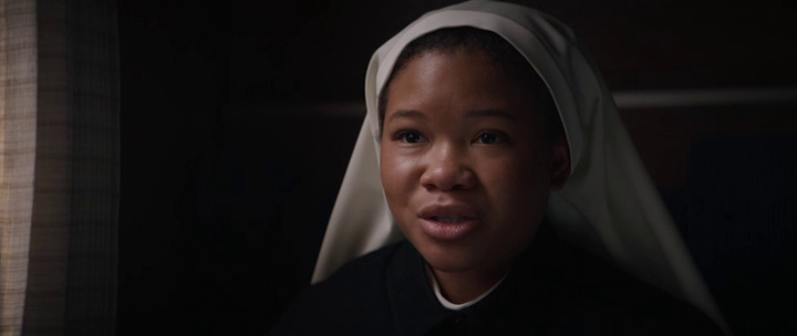 vlcsnap-2023-11-20-10h11m28s798