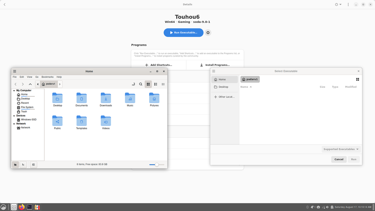 Screenshot from 2024-08-17 10-10-14