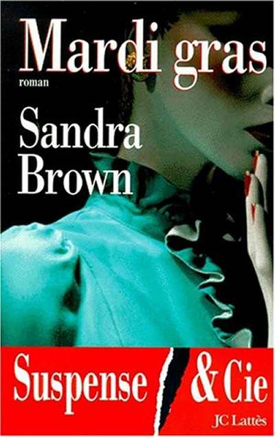 Mardi-gras-Sandra-Brown.jpg
