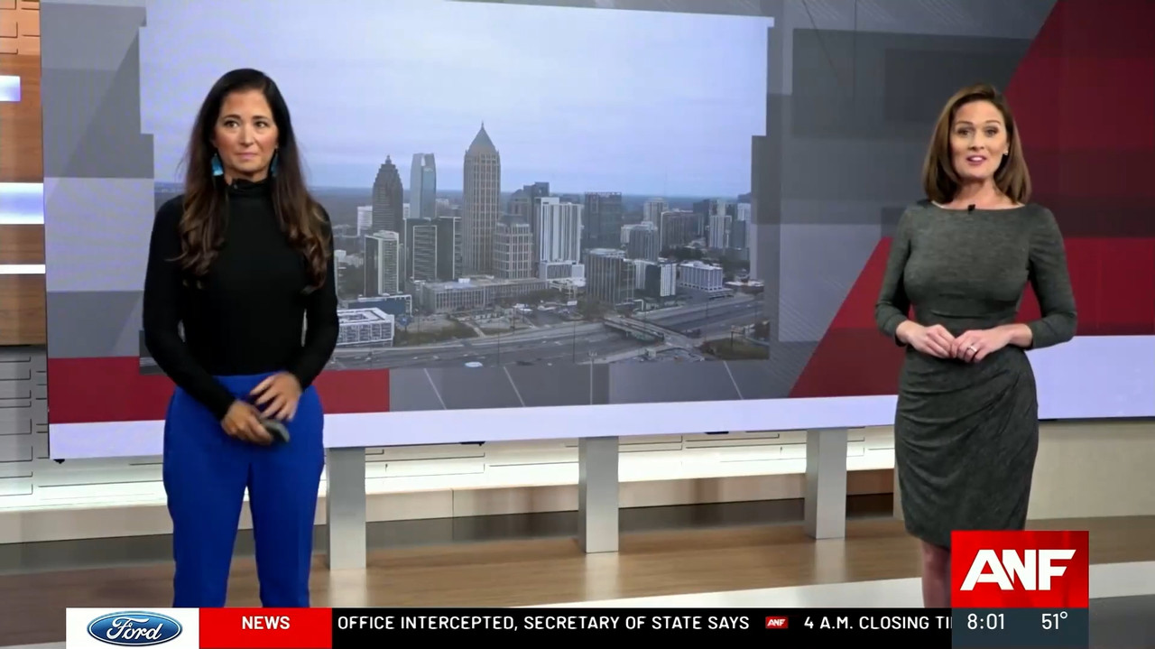 Atlanta News First At 8Am 20231112 13001400-1.mp4_snapshot_01.58.264