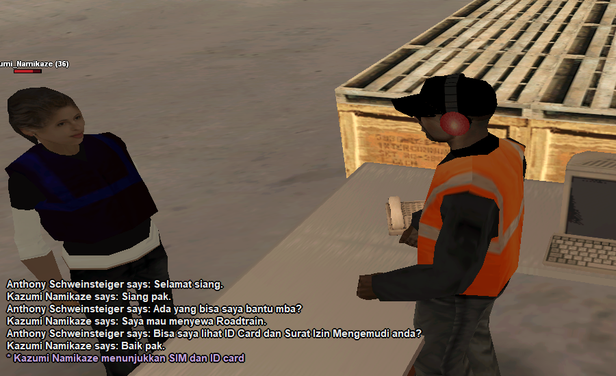 SS1.png