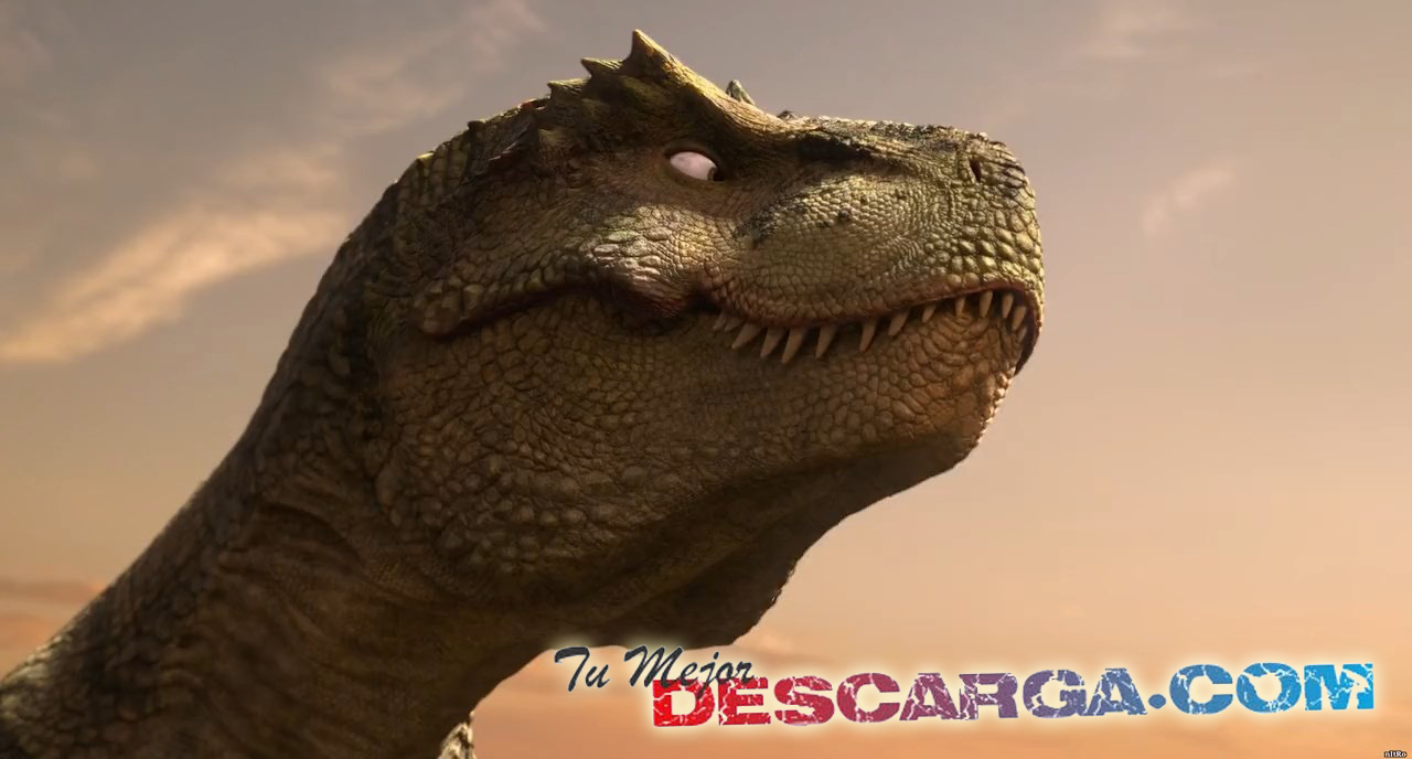 Dino1