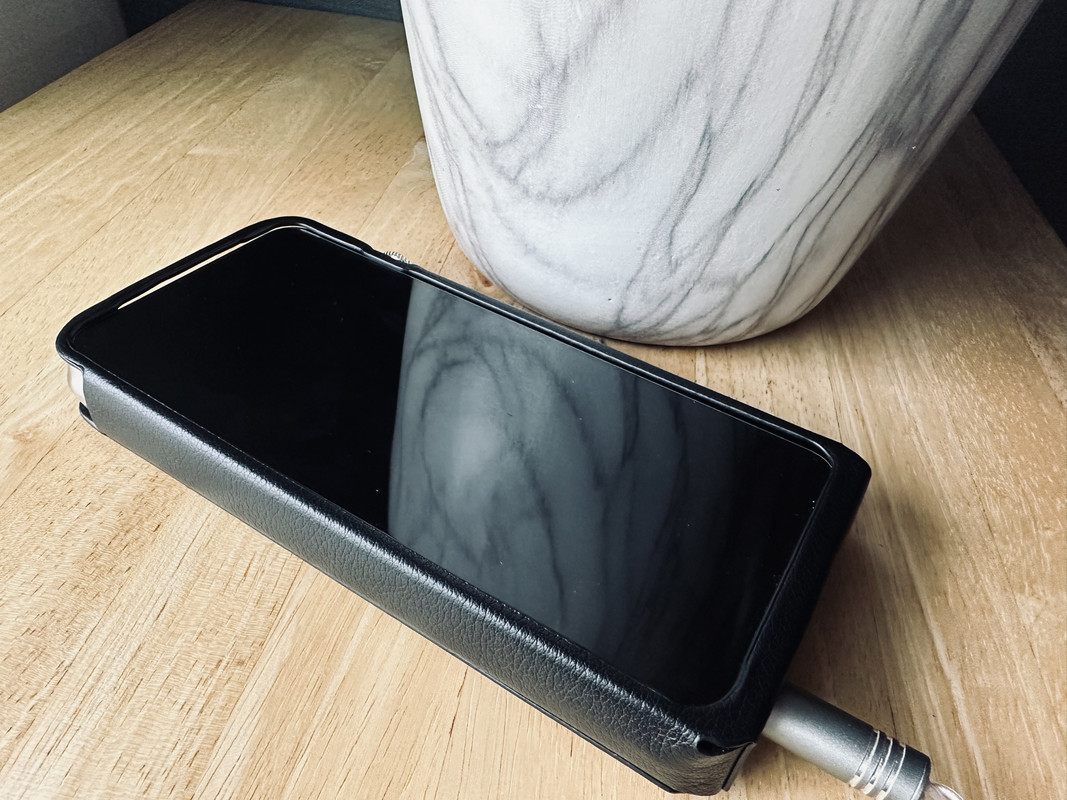 Câble USB Samsung Galaxy M30 smartphone - USB Type-C Blanc - France Chargeur