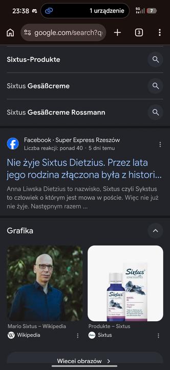 [Obrazek: Screenshot-2026-09-19-23-38-24-314-com-a...chrome.jpg]