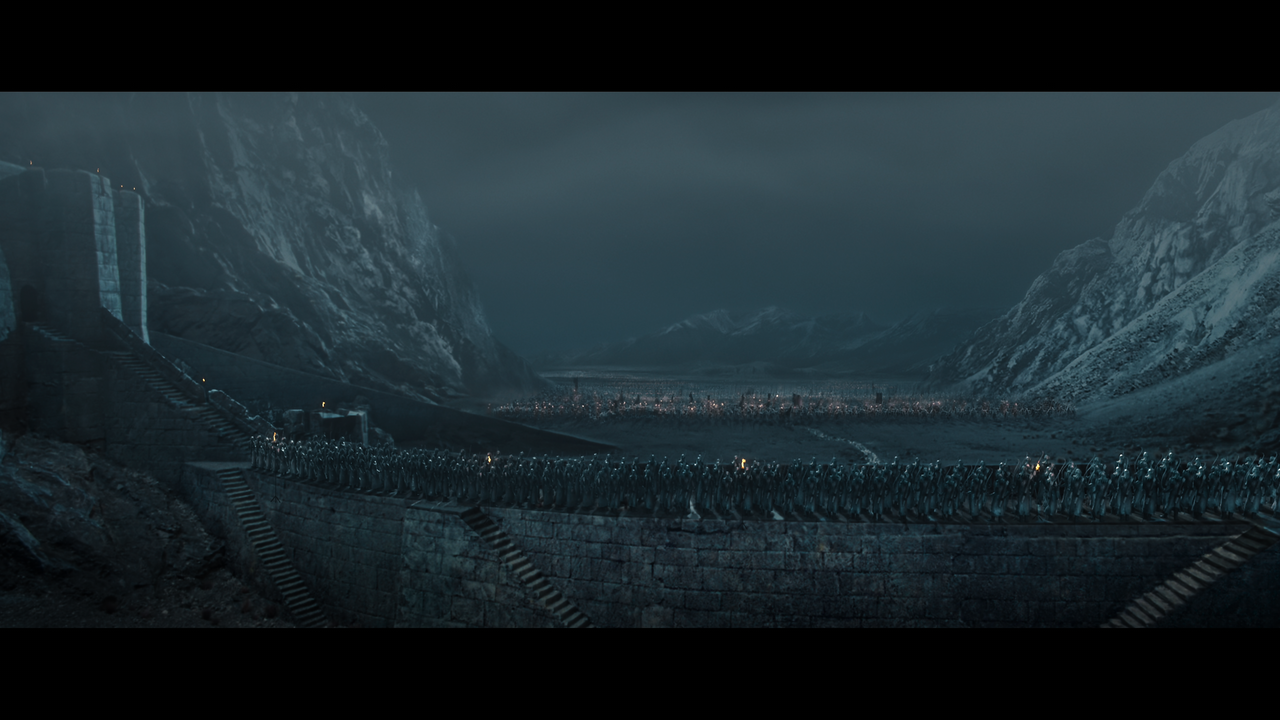 The Lord of the Rings- The Two Towers (EXT.) PT. 2.mkv_snapshot_01.00.50_[2020.12.11_21.33.55]