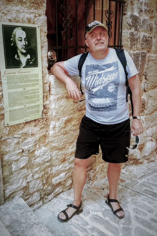 IMG_20220801_183026 (2)