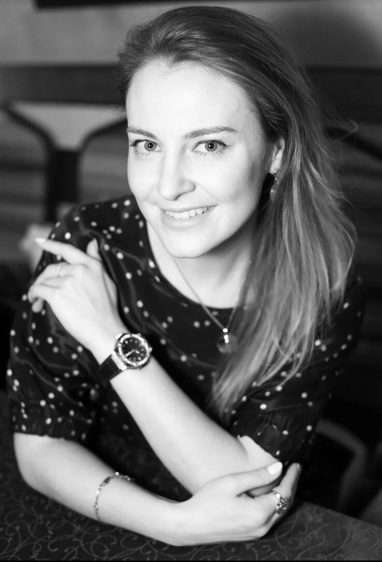 19BA0B0E-2B53-4F57-BF77-9258B775EC60