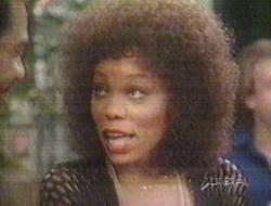 Alvernette Jimenez: Net worth • Height • Weight • Nicknames • Birthday and All Alvernette Jimenez: Net worth • Height • Weight • Nicknames • Birthday and All