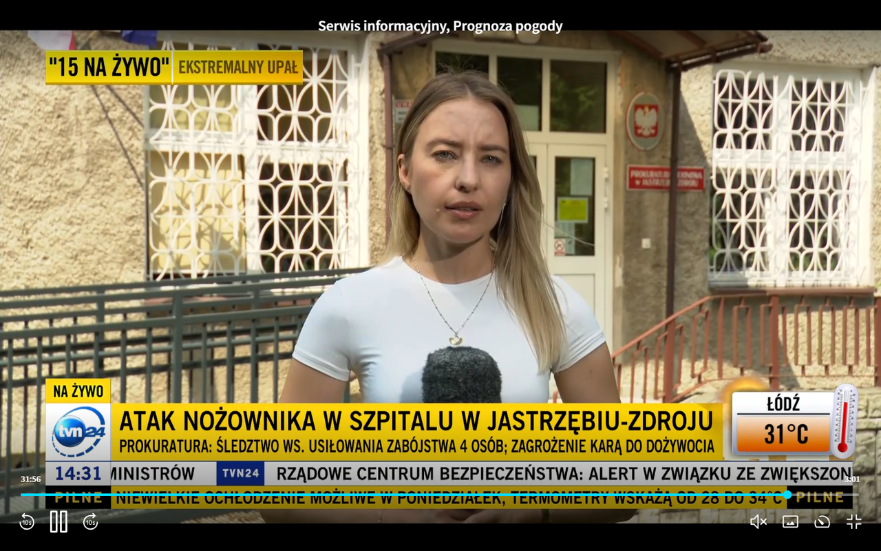 Zrzut ekranu (943)
