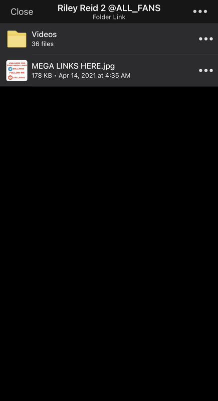 [Image: ED03-D4-B4-9-C36-41-D8-8-E33-D86826-BBC4-A1.jpg]