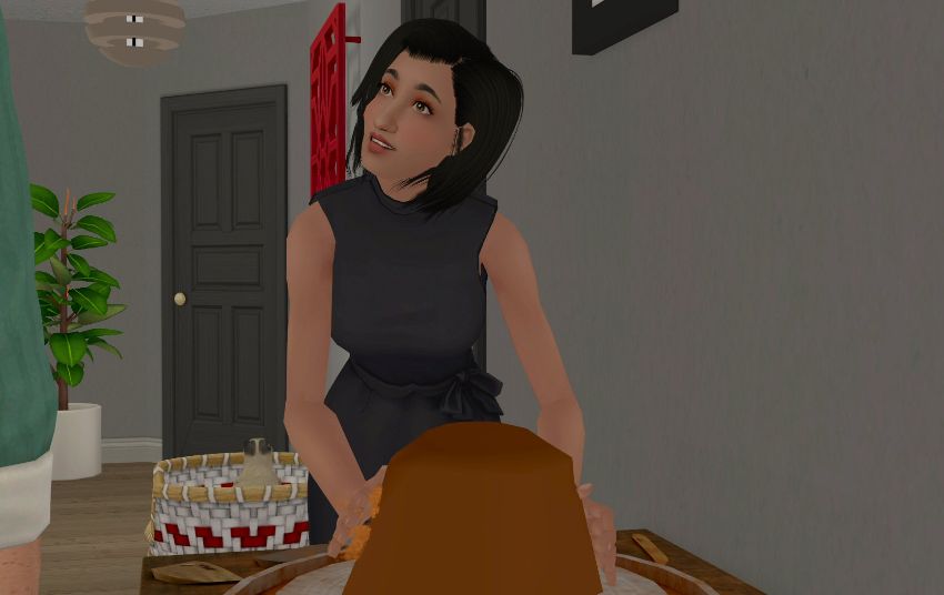 Sims2-EP9-2021-02-01-22-33-23-77