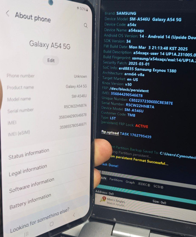 photo 2025 12 31 10 25 34