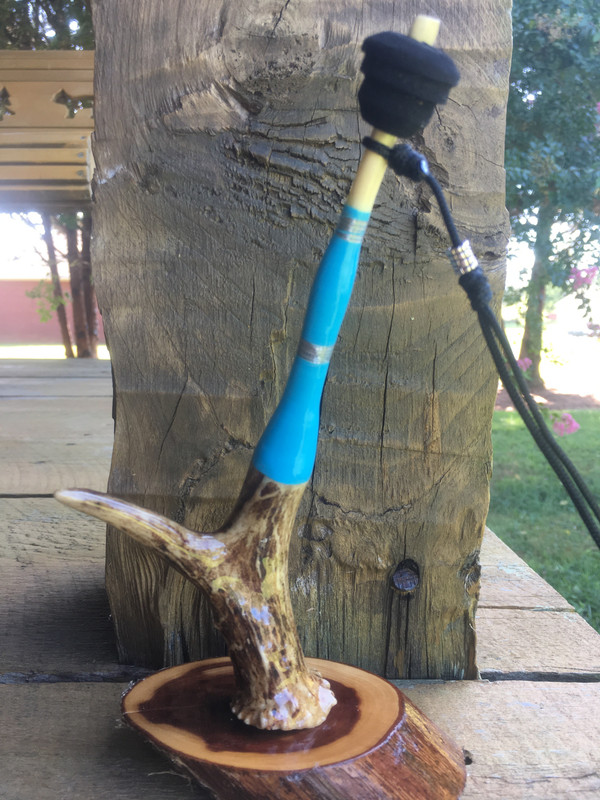 2F97343A-1561-4222-A14F-F3C9502310BA