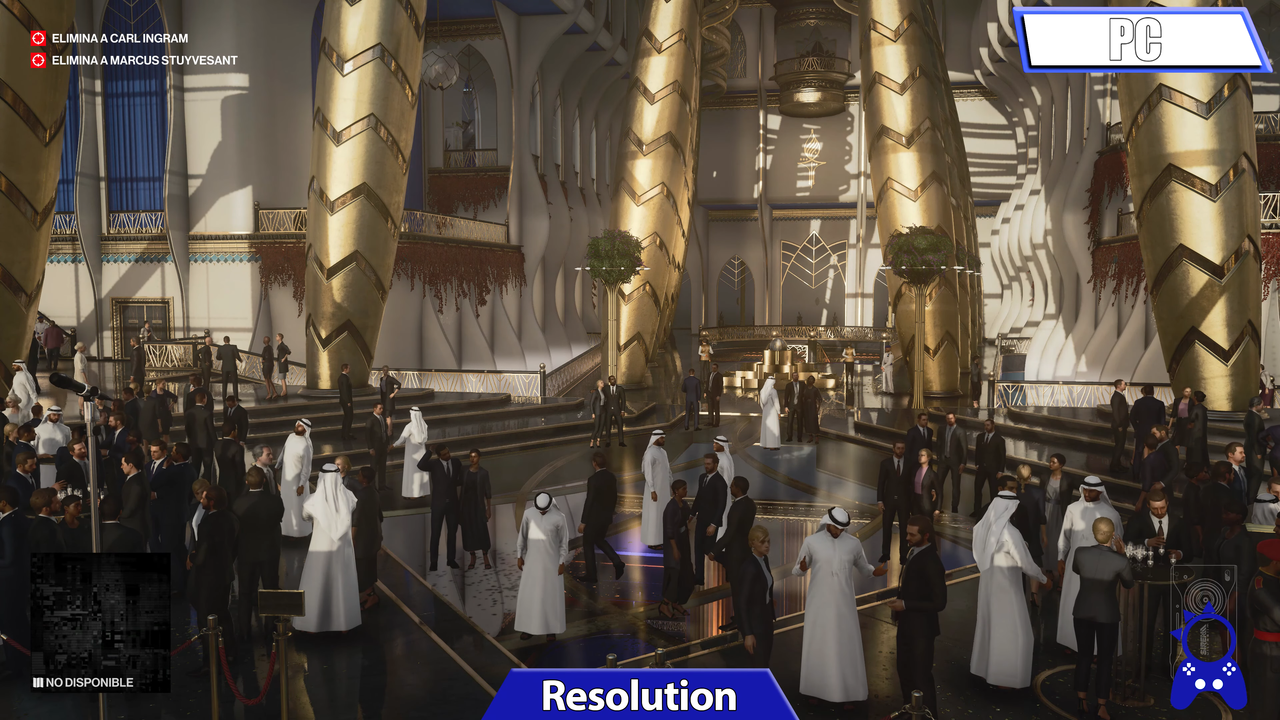 [3840x2160] vtime=[ 1_51 ], take=[ 2021-01-21 17.29.59 ]