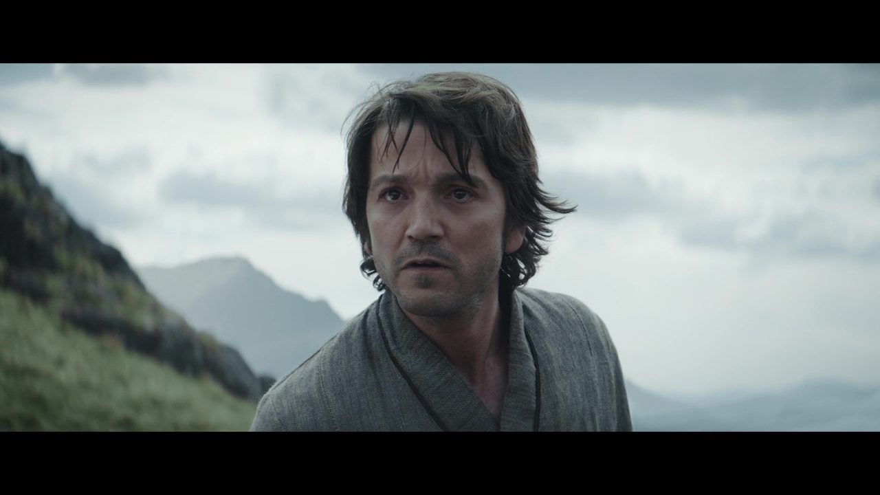 vlcsnap 2026 02 27 18h09m30s394