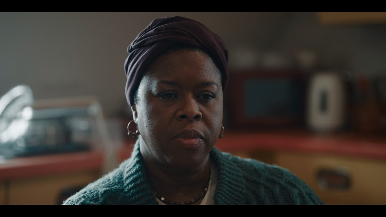 Doctor Who S14E00 The Church on Ruby Road 4k to 1080p WEBrip x265 DD5.1 D0ct0rLew[SEV]62