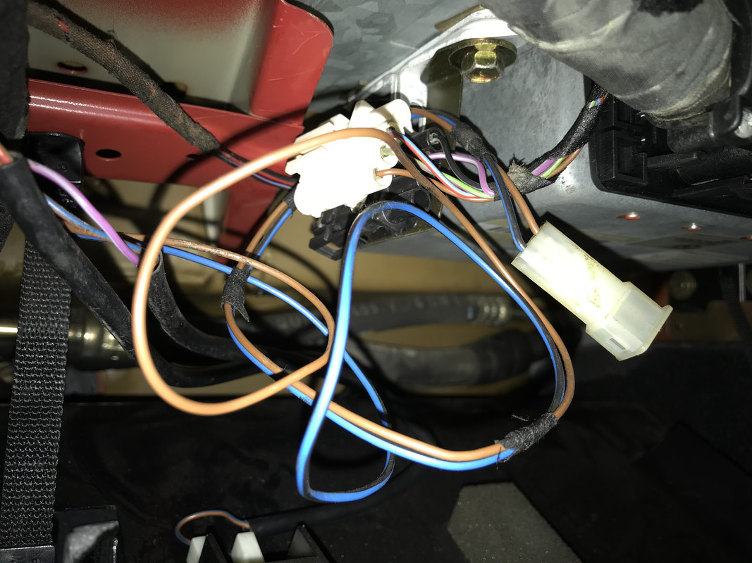 ECA1D5F3-E613-430C-BFC5-9A1D1E92A5D1