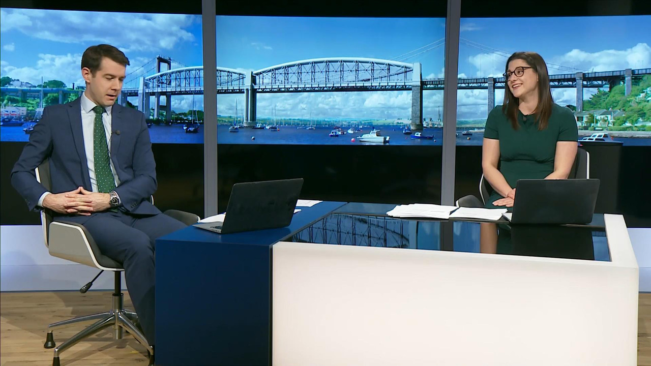 03.22 - 18.00.00 - Itv News West Country. News For Devon, Cornwall, S...-1(1).m4v_snapshot_14.15_[20