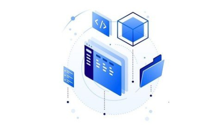 The Complete PEGA Senior Architect Course - 8.5 Updated
