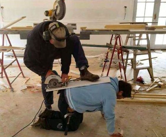 0ef0340743dc4e900bee1d7c0069e4dd