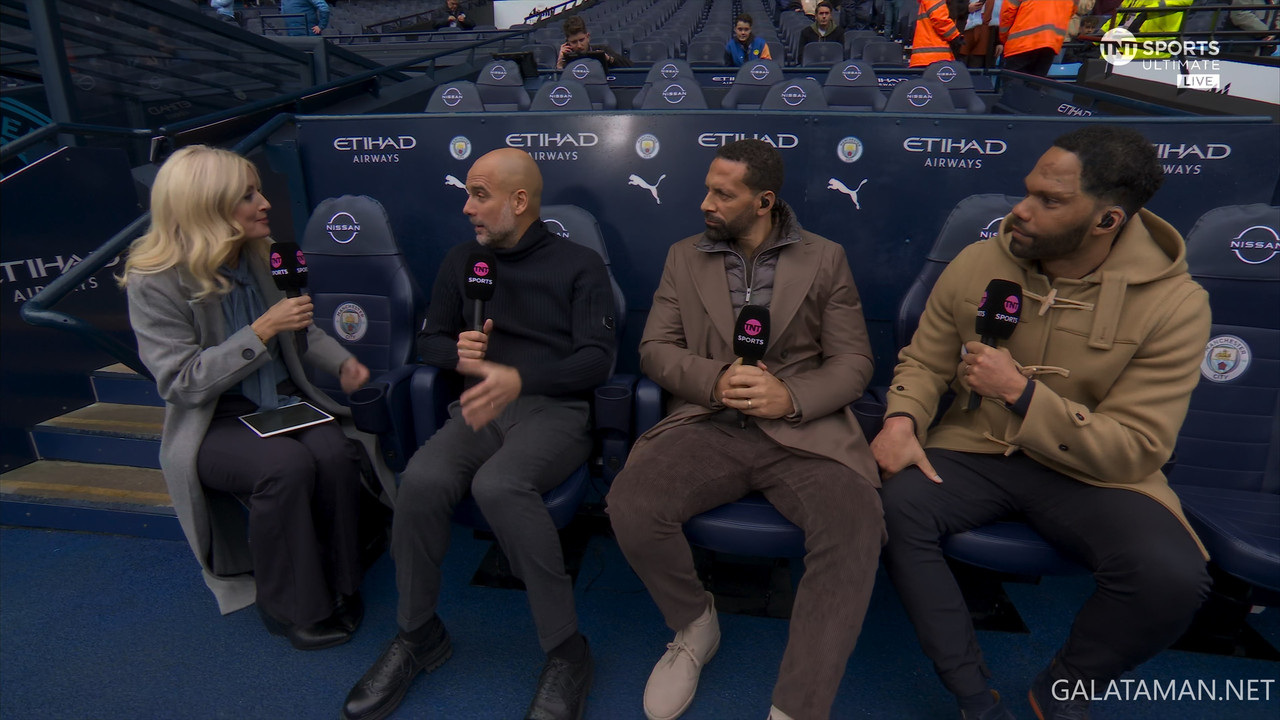 02-10_11-55-01_UK   TNT Ultimate UHD (live event)_Manchester City vs Everton_fixed_merged.ts_snapsho