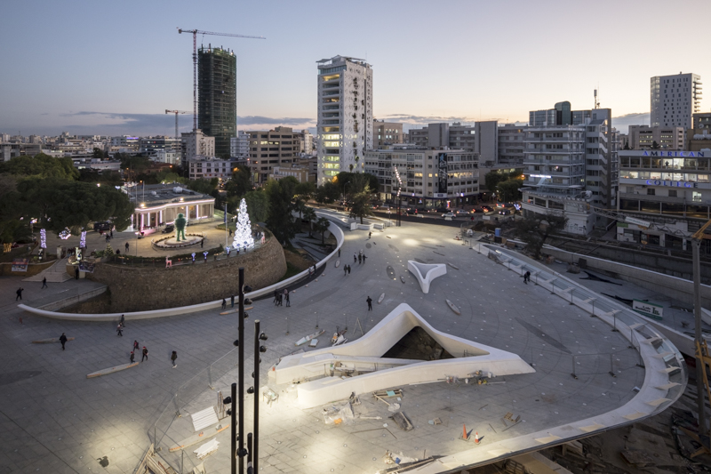 copyright-laurianghinitoiu-zha-eleftheriasquare-98-of-117-0