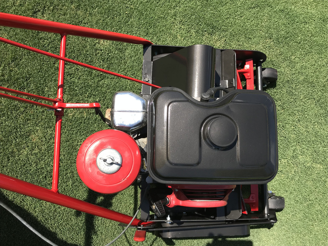 A47A7087-EA04-49B9-B202-9C1626570066