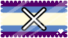 apothirose