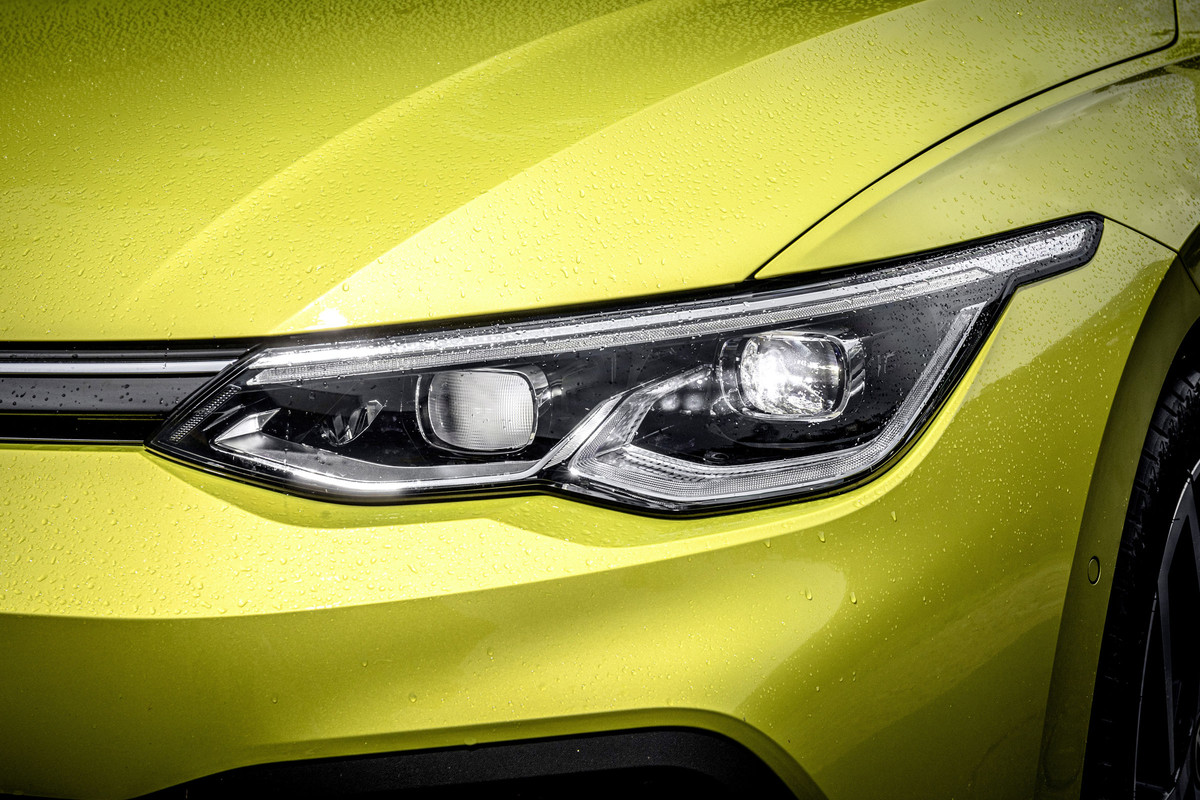 DB2019AU02099_overfull