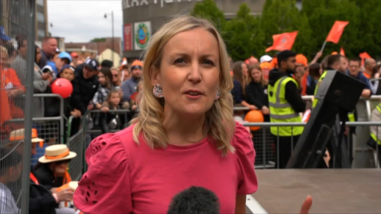 BBC London News_20230529_13201330.ts_snapshot_05.33.013