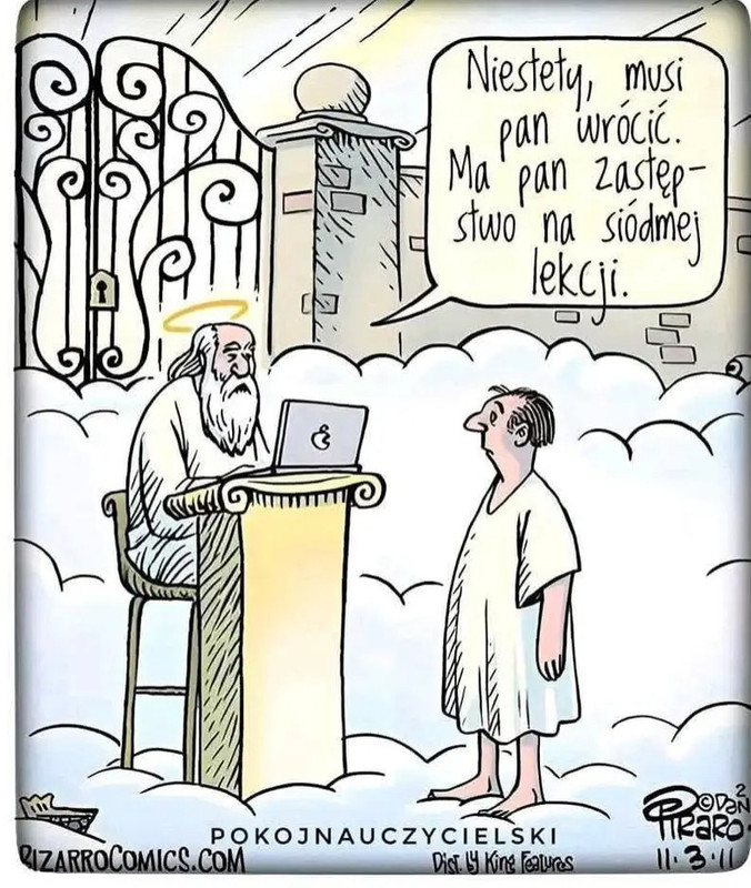 Screenshot_20251016-183830~2