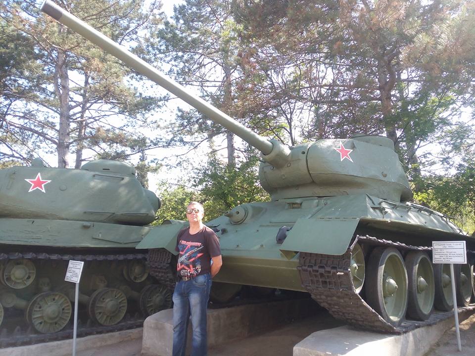 13330922_1212595092107453_2563484647443174801_n