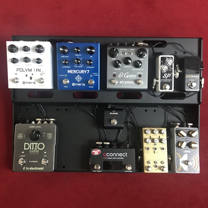 Tf9IRuzsRlKxBsosiTGNiw