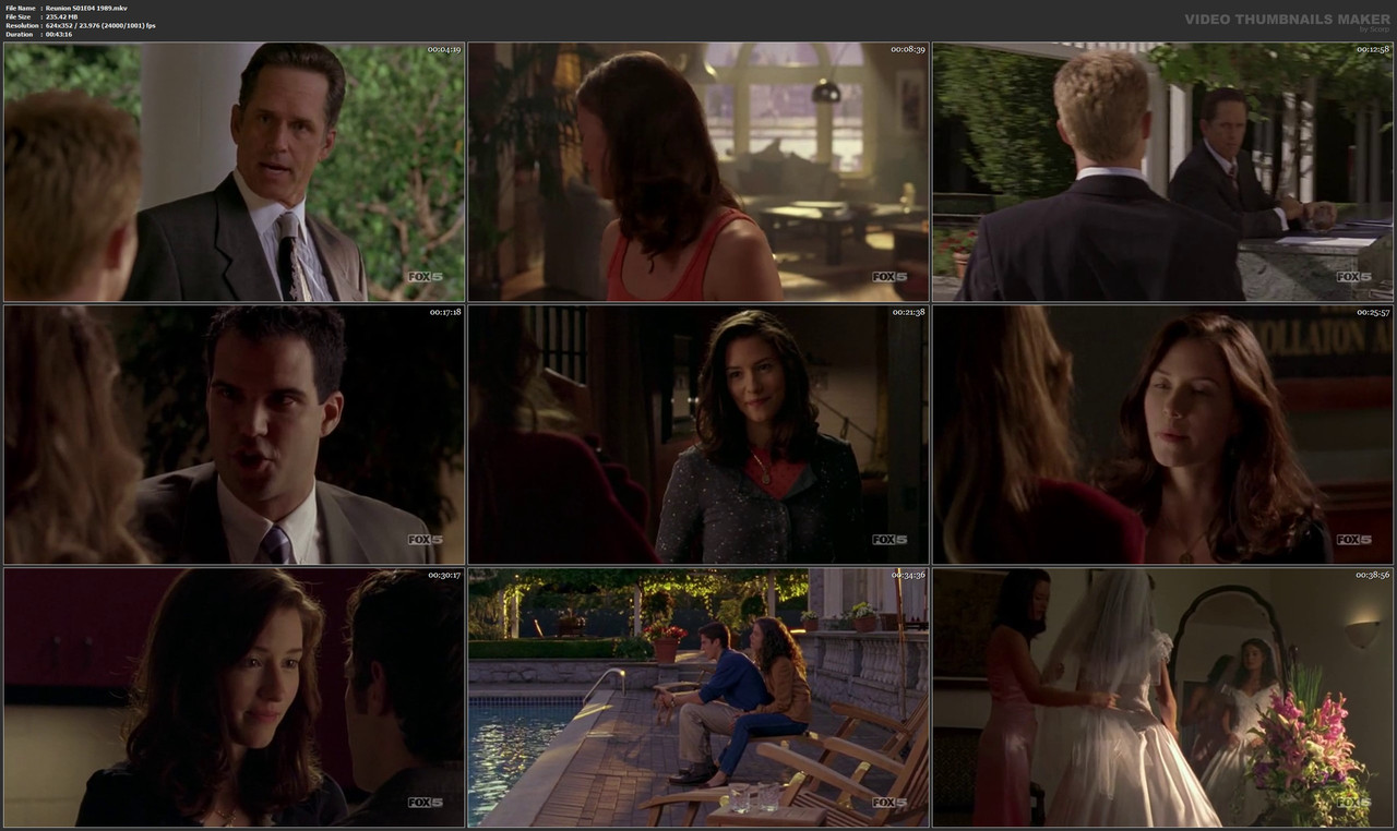Reunion S01E04 1989.mkv