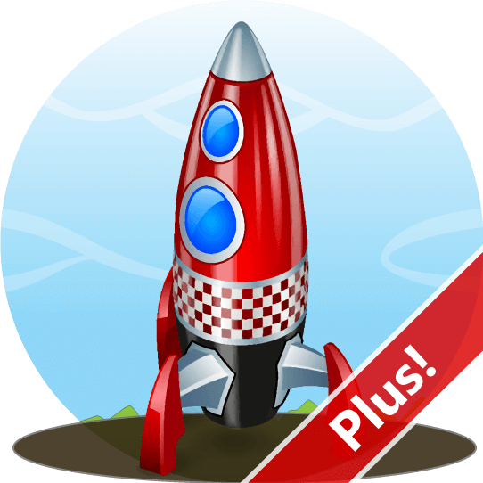 https://i.postimg.cc/vT4JSP96/Tweak-Now-Win-Secret-Plus-logo.png?v=1