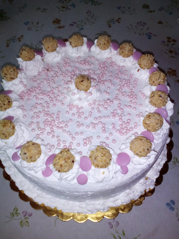 IMG_20210315_153927[1]