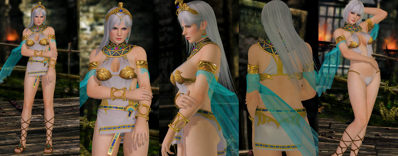 Christie-DOAXVV-Ancient-Oasis.jpg