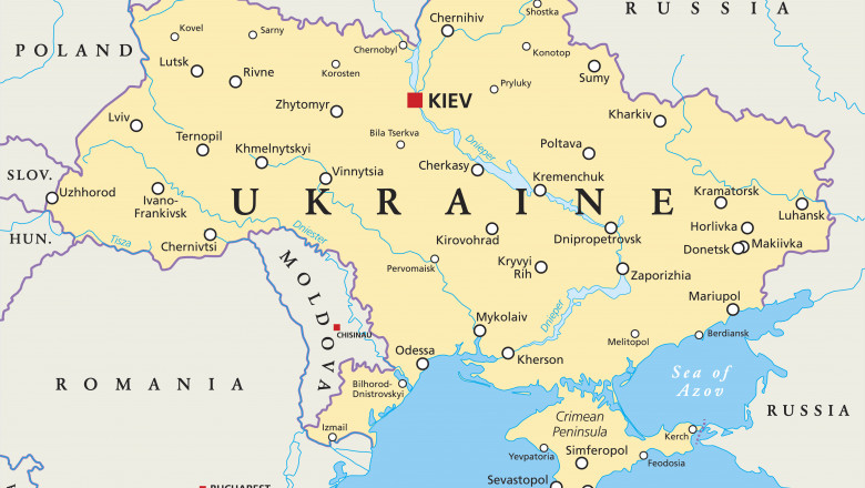 Bunii noștri vecini... ucrainenii! MCZo PTQ0 MCZo YXNo PWFk Yjk4 Nj Vh NGFl ZDQ2 NGFk ZTU0 Mj Fl YTRj Zm Jk NWQ5 thumb Bunii noștri vecini... ucrainenii!