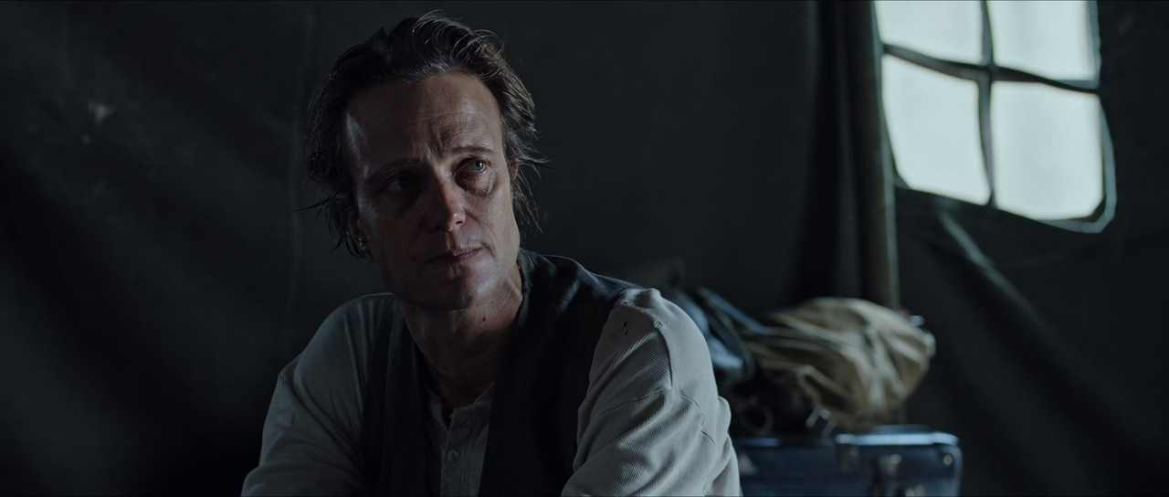Plan.A.2021.NORDiCSUBS.1080p.WEBRip.10Bit.x265-SWAXX.mkv.0003