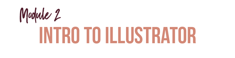 Online Graphic Design Courses