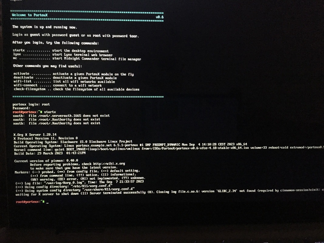 AE29425F-F6A1-4BBF-9867-995A585DD8DE (1)