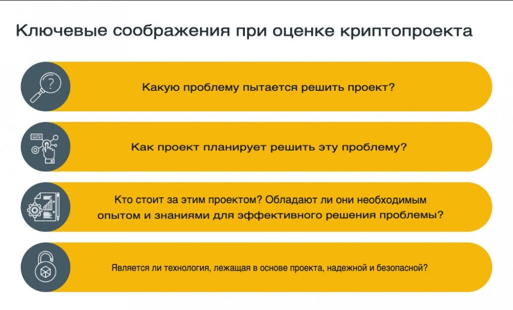 article content image