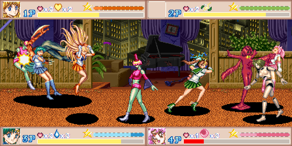 Mercury-DDT-2nd-Frame-End-Screen-3.png