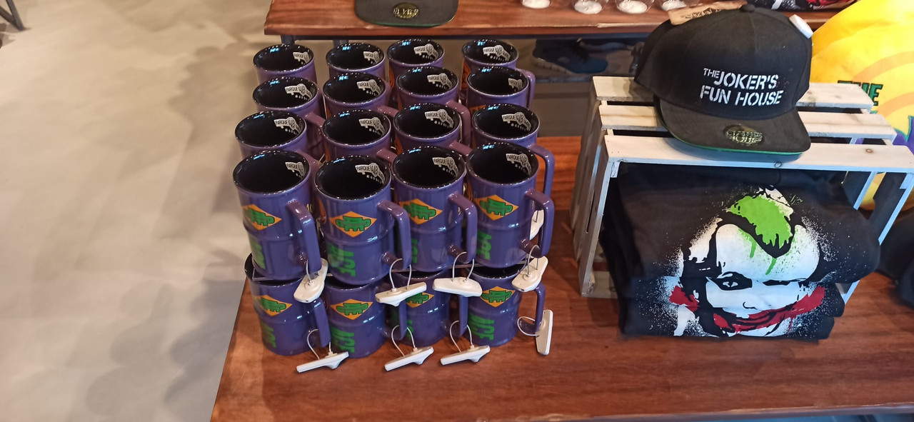 WhatsApp Image 2023-05-13 at 01.23.00 (1)