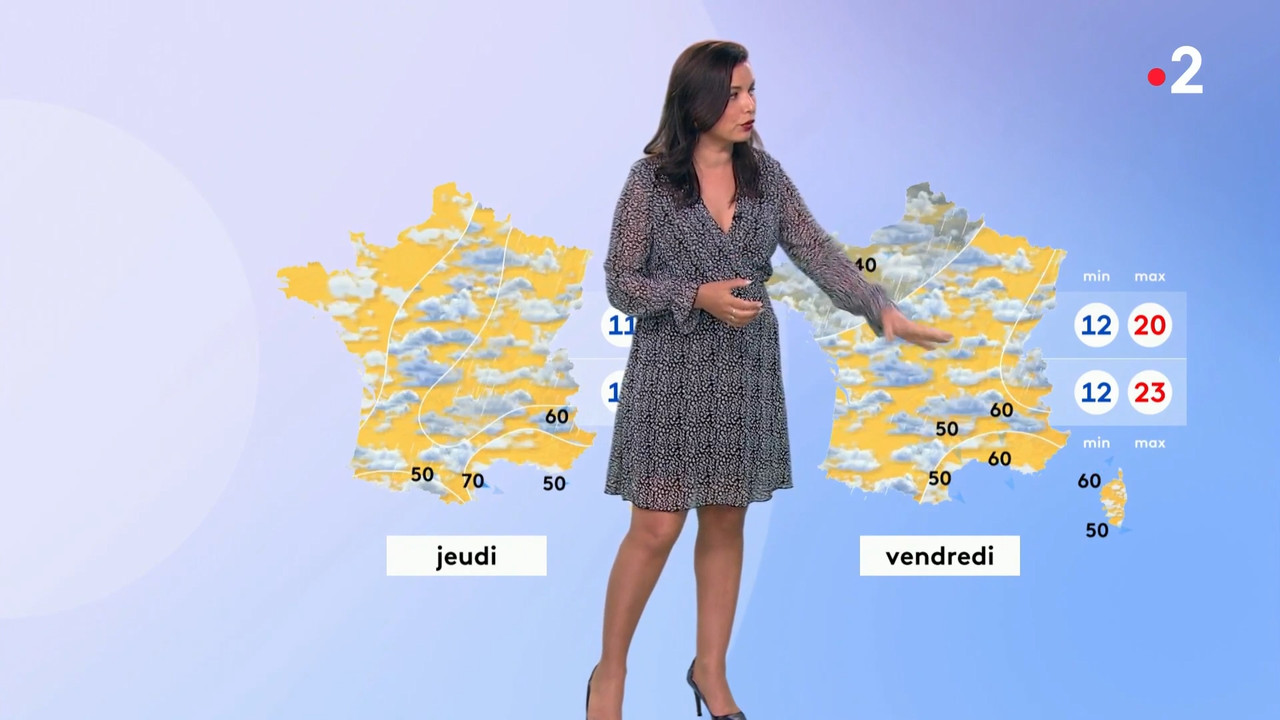 2021-06-22_20_35_Fr2_Meteo.mp4_snapshot_07.16.625