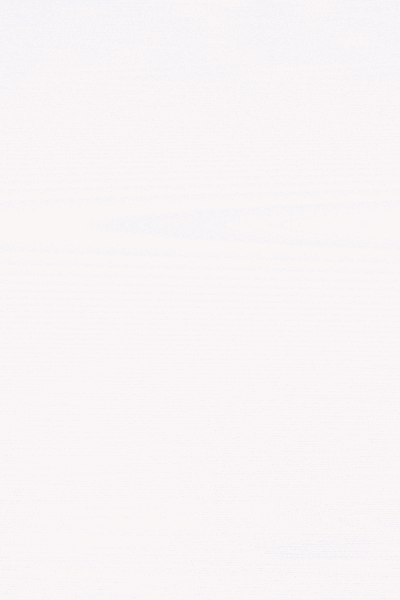 freecompress_ezgif_7_755f5c7c38ANNIV