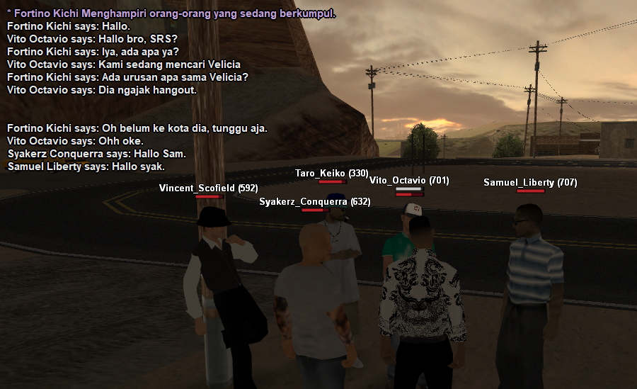 srs070.png