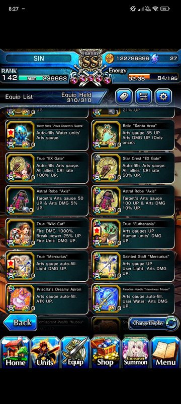 10526856 9571af56bc6634c89bf8756